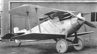 Illustration for article titled This Date in Aviation History: February 18 - February 21